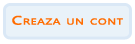 Creaza un cont pollsense nou
