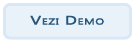 Video demonstrativ - creaza un sondaj pentru site-ul tau